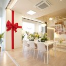 모두의게임PC 이미지