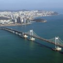 백산자연유치원 이미지