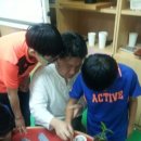 운송초등학교 이미지