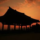 [[정기여행]]봉화 고택에 스민 가을단풍 &amp; 의상과 선묘의 사랑 울림..부석사 저녁종소리.10/31(일) 이미지