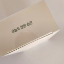 참한디자인 이미지