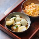 개나리식당 이미지