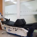 경희다예누한의원 이미지