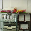 리더스b 이미지