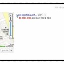 (주)에이치에스서비스