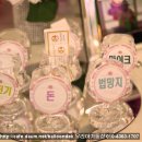 럭셔리포토 이미지