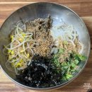 [대구 경북 밀양] 밀양삼랑진맛집 시원한 바지락콩나물해장국 내돈내산 방문후기