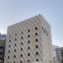 리자인 호텔 | 양산 터미널 가까운 숙소 호텔리자인