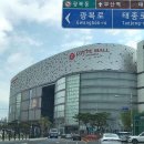 옛시청교차로 이미지