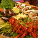 번개포차 이미지