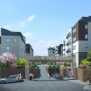 프라임타운 이미지