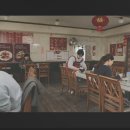 귀빈반점 이미지