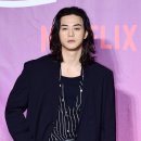 김지훈