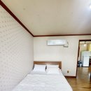 제이힐펜션 이미지