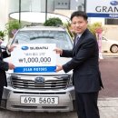 코리아오픈씨 주식회사 이미지