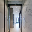 디알공인중개사사무소 이미지