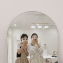 오브민