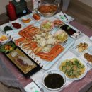 정직한대게집 이미지