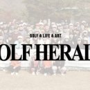 Hole in One(홀인원) | [행복 홀인원 Happiness Hole in One] “복이 될지라“ 2026 New Year Blessings