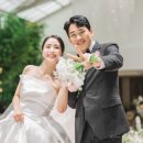 더링크호텔 이미지