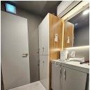 키워드핏 이미지