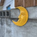 뒷나루길 이미지