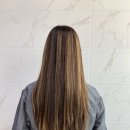 화미주아티클헤어경산NC점 이미지