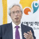 예빛음악학원 - 서구 도마로7번길 25 | 예빛음악학원