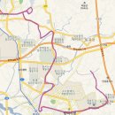 신명보람공인중개사사무소 | 평택 동삭동 버스 노선 시간표