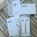 벨라약국 이미지