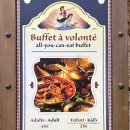 랜드마블 | 파리 디즈니랜드 2박 3일 식당 모음 위치 지도, 레미...및 방문 후기, 코코 마블 테마 식당, 구역별...