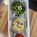 대치순대국 티스토리