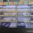 시네마안경콘택트 이미지