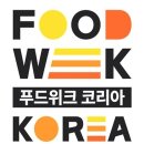 랩스코리아 이미지