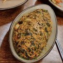 진성아구찜 이미지