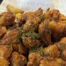 60계치킨성포월피점 이미지