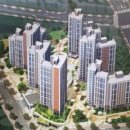 간석1동-24 이미지