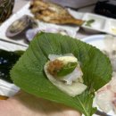 옥포막썰이회해물 | [거제 구조라 맛집] 현지인 추천! 신선한 막썰이회 먹고 온 구조라횟집 후기