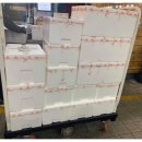 신세계 찜닭 이미지