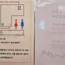 마곡나루역 화장실 이미지