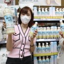 아침햇살 이미지