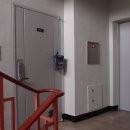 석천로216 이미지