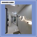 국제미소래 경로당 이미지