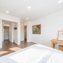 소희목장 이미지