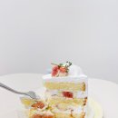 청량리 카페 케이크 맛집 딜리디저트