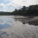 가곡보건진료소 이미지