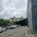 골프존파크 모현배산점 이미지