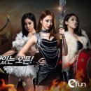 티스토어마켓 이미지