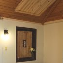 해피스토리펜션 이미지