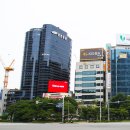 라온미소치과의원 이미지